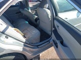 Toyota Camry Le 4T1BF1FK0HU284459 снимка