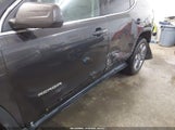 GMC Acadia Slt-2 1GKKNNLS6HZ165566 снимка