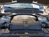 Land Rover Range Rover Sport 3.0L V6 Supercharged Hse SALWR2WF5EA367350 photo