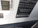 Land Rover Range Rover Sport 3.0L V6 Supercharged Hse SALWR2WF5EA367350 снимка
