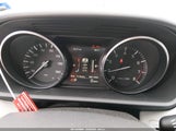 Land Rover Range Rover Sport 3.0L V6 Supercharged Hse SALWR2WF5EA367350 photo
