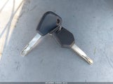 Subaru Forester 2.5X 0JF2SH63689G73483 снимка