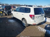 Subaru Forester 2.5X 0JF2SH63689G73483 снимка