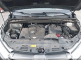 Toyota Highlander Xle 5TDJZRFH9JS811094 снимка