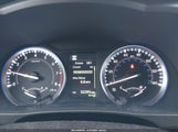 Toyota Highlander Xle 5TDJZRFH9JS811094 снимка
