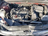 Hyundai Sonata Se 5NPEC4AC5DH794791 снимка