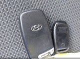 Hyundai Sonata Se 5NPEC4AC5DH794791 снимка