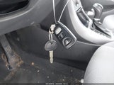 Hyundai Elantra Se 5NPDH4AE0GH694472 снимка