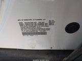 Honda Pilot Touring 5FNYF5H96GB051385 снимка