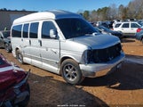 GMC Savana Cutaway Standard/Standard W/C7L/C7N 1GDFG15T631169531 снимка