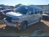 GMC Savana Cutaway Standard/Standard W/C7L/C7N 1GDFG15T631169531 fotografie