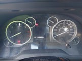 Toyota Tundra Sr5 5.7L V8 5TFDW5F15HX589790 photo