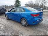 Kia Rio S 3KPA24AD2ME379474 снимка