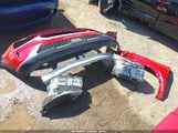 Hyundai Santa Fe Se 5NMS1DAJ2PH565025 снимка