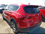 Hyundai Santa Fe Se 5NMS1DAJ2PH565025 снимка