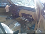 BMW X3 xDrive28I 5UXWX9C59G0D91937 снимка