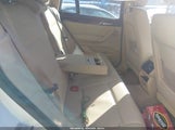 BMW X3 xDrive28I 5UXWX9C59G0D91937 снимка