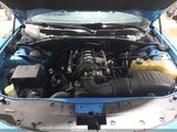 Dodge Charger Road/Track 2C3CDXCT7FH866433 снимка