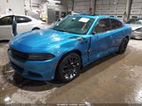 Dodge Charger Road/Track 2C3CDXCT7FH866433 снимка