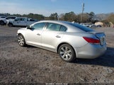 Buick Lacrosse Cxl 1G4GC5EC7BF133677 снимка