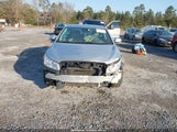 Buick Lacrosse Cxl 1G4GC5EC7BF133677 снимка