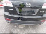 Mazda Cx-9 Sport JM3TB28A290177590 снимка