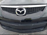 Mazda Cx-9 Sport JM3TB28A290177590 снимка