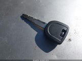 Mazda Cx-9 Sport JM3TB28A290177590 снимка