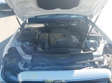 Mercedes-Benz E 300 WDDZF4JBXJA306427 снимка