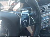 Mercedes-Benz E 300 WDDZF4JBXJA306427 снимка
