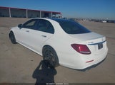 Mercedes-Benz E 300 WDDZF4JBXJA306427 снимка