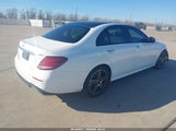 Mercedes-Benz E 300 WDDZF4JBXJA306427 снимка