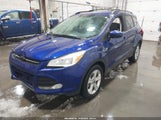 Ford Escape Se 1FMCU9GX2DUD40060 снимка