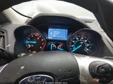 Ford Escape Se 1FMCU9GX2DUD40060 снимка