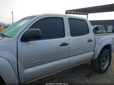 Toyota Tacoma Double Cab 3TMLU4EN7DM124489 снимка