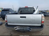 Toyota Tacoma Double Cab 3TMLU4EN7DM124489 снимка