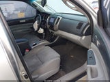Toyota Tacoma Double Cab 3TMLU4EN7DM124489 снимка