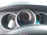 Toyota Tacoma Double Cab 3TMLU4EN7DM124489 снимка