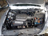 Honda Accord 3.0 Ex 1HGCM82644A023686 fotografie