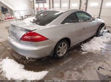 Honda Accord 3.0 Ex 1HGCM82644A023686 fotografie