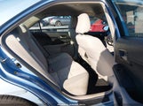 Toyota Camry Le 4T4BF1FK2ER366209 fotografie