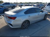 Kia Forte Ex 3KPF54AD5LE210190 снимка