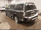 Infiniti Qx56 5N3AA08C28N913456 снимка