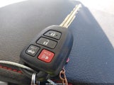 Toyota Camry Se 4T1BF1FK9HU357408 снимка
