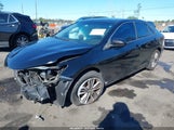 Toyota Camry Se 4T1BF1FK9HU357408 снимка