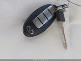 Infiniti M37 JN1BY1AP9BM320323 снимка