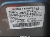 Infiniti M37 JN1BY1AP9BM320323 снимка