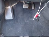Toyota Corolla Le JTDVPMAE2MJ135306 снимка