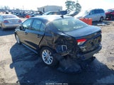 Toyota Corolla Le JTDVPMAE2MJ135306 снимка