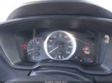 Toyota Corolla Le JTDVPMAE2MJ135306 снимка